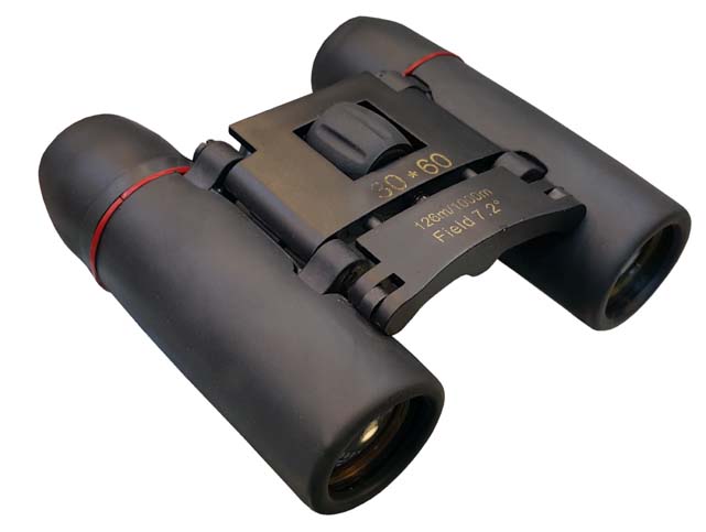 قویترین دوربین شکاری ارزان قیمت