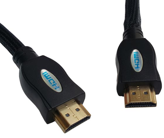 خرید و قیمت کابل اچ دی ام ای HDMI فول اچ دی FULL HD
