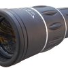 دوربین شکاری تک چشمی تلسکوپی