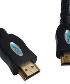 خرید و قیمت کابل اچ دی ام ای HDMI