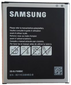 خرید باتری گوشی موبایل سامسونگ Galaxy J7