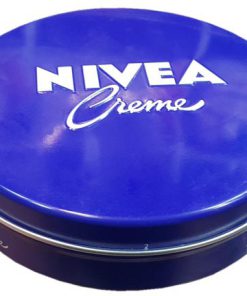 کرم نیوا اصل NIVEA در حجم 150 میلی گرم